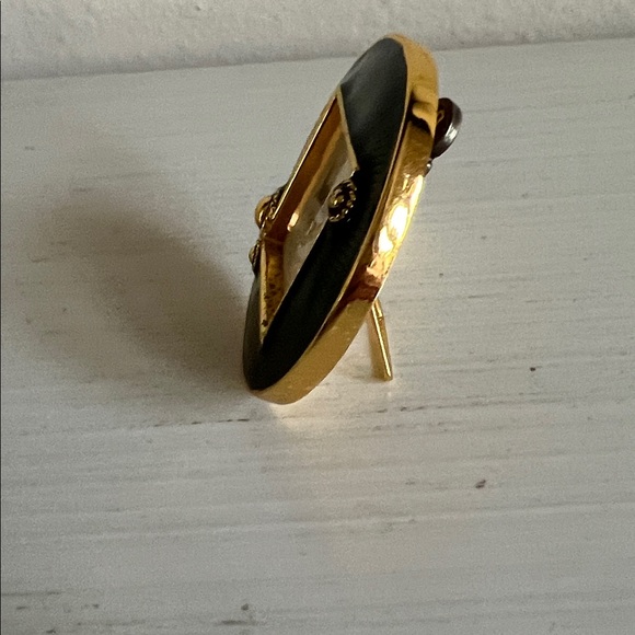 Neiman Marcus Jay Strongwater 2007 Frame - Picture 4 of 7